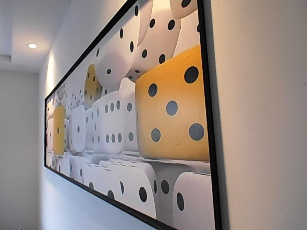Trefl Apartment Гданск Стая снимка