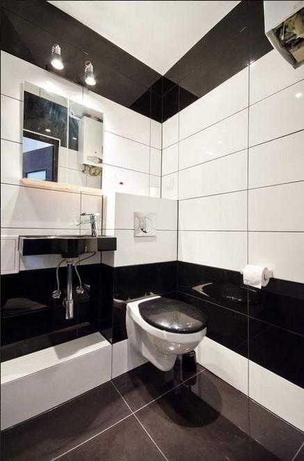 Trefl Apartment Гданск Екстериор снимка